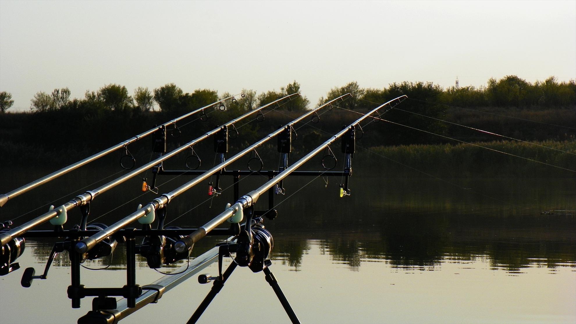 Boiliesmania - 2011 - 1000138.JPG